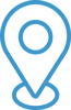 Map Marker